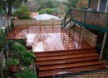 Kwikfynd Decks
birchip