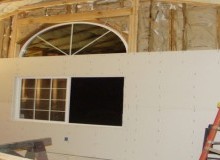 Kwikfynd Home Extentions
birchip