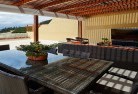 Birchippergolas-1.jpg; ?>