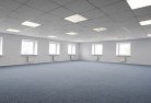 Birchipskylight-replacements-2.jpg; ?>