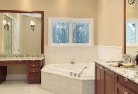 Birchipskylight-replacements-3.jpg; ?>