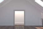 Birchipskylight-replacements-4.jpg; ?>