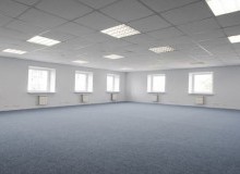 Kwikfynd Skylights
birchip